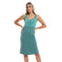 Kady Nightdresses & Nightshirts For Women Perfect for sleeping or lounging at home