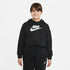 Nike Hoodie For Girls ,Soft and comfortable fabric for daily wear