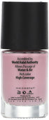 Luna nail lacquer -,10 ml