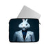 Tat Laptop Bag – Stylish & Protective