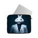 Tat Laptop Bag – Stylish & Protective