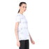 Puma Last Lap Women’s Shirt