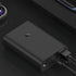 Xiaomi PB1022ZM 10000mAh Mi Power Bank 3 Ultra Compact Portable Battery - Black