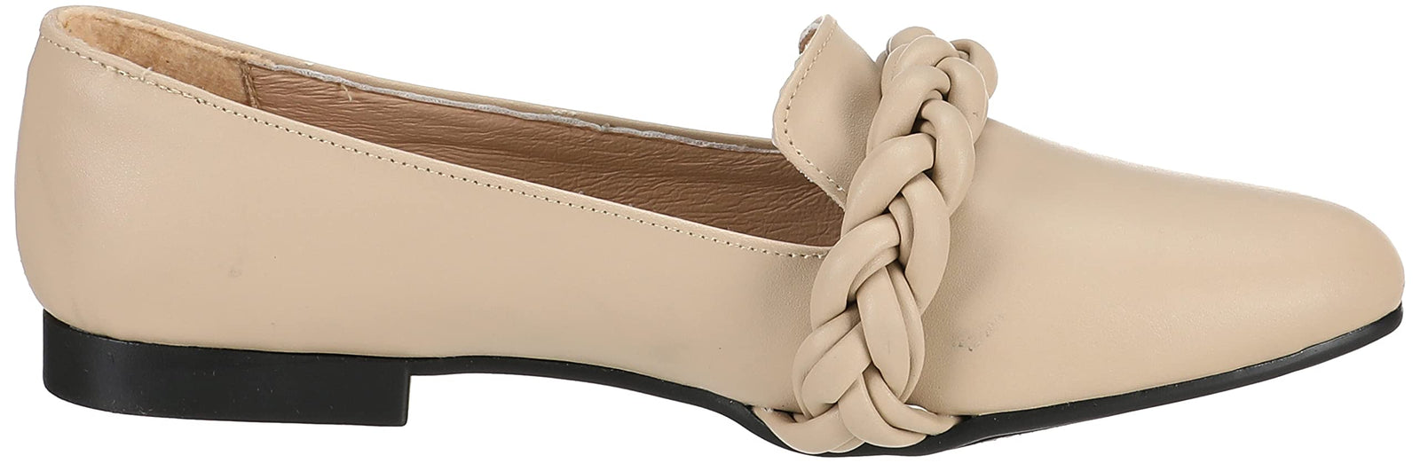 حذية SWAY للنساء تجمع بين الأناقة والراحة والمتانة للاستخدام اليومي. تصميمها مزود بنعل داعم ومصنوعة من مواد عالية الجودة لتوفير راحة طوال اليوم 