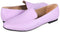 Basic Loafers Shoes from Trust Group for Women