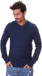 Faconnable Pullover for Men