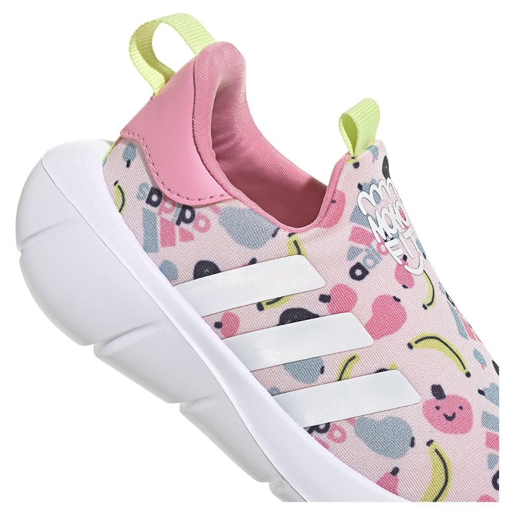 adidas Shoes For Girls - NO BOX
