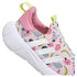 adidas Shoes For Girls - NO BOX
