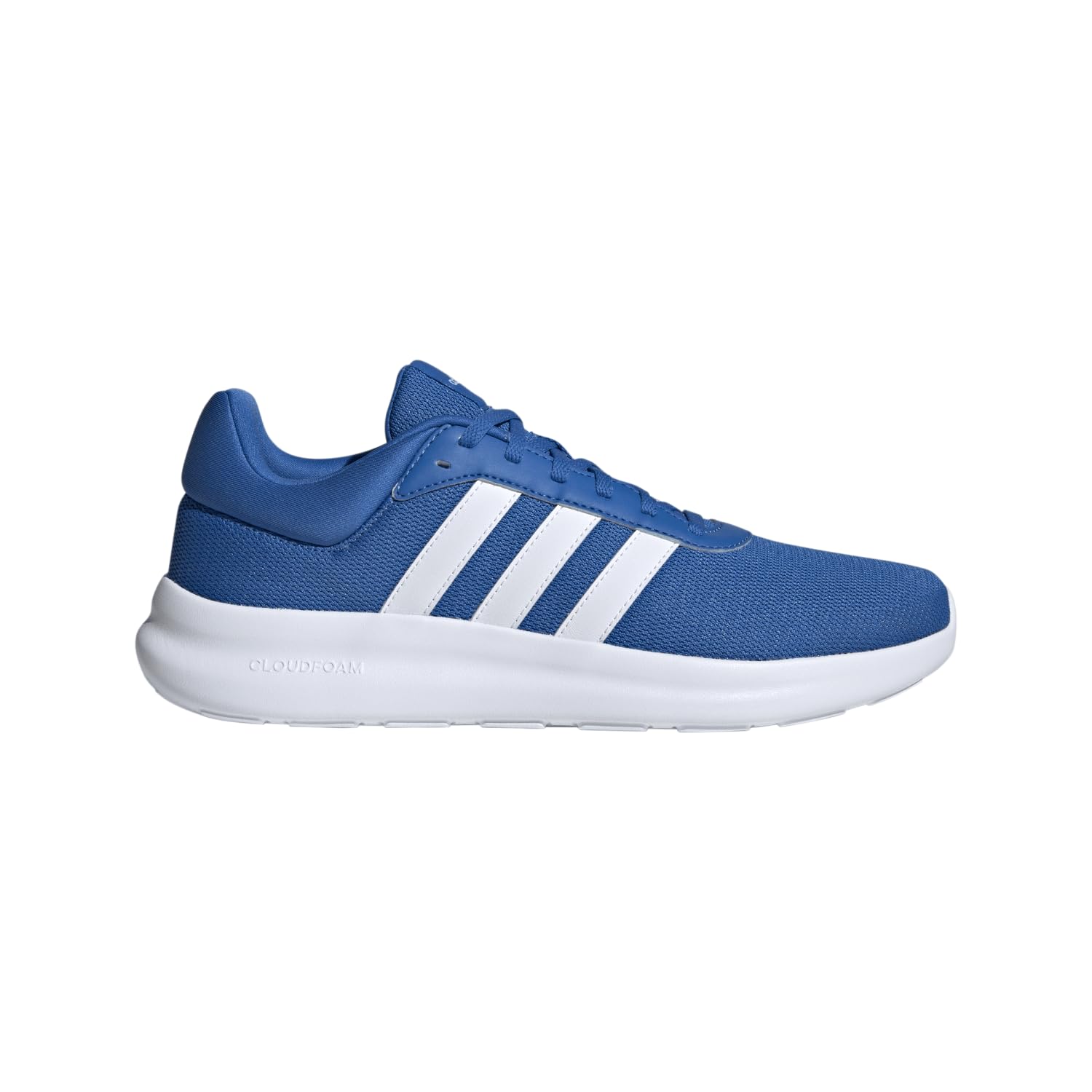 adidas men LITE RACER 4.0 Running shoes
