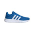 adidas men LITE RACER 4.0 Running shoes