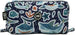 CUBS Pencil Case - Smily Sharky Design - Safqqa Egypt