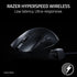Razer V3 Pro SE Wireless Gaming Mouse  Professional Performance (  Very Light Used)