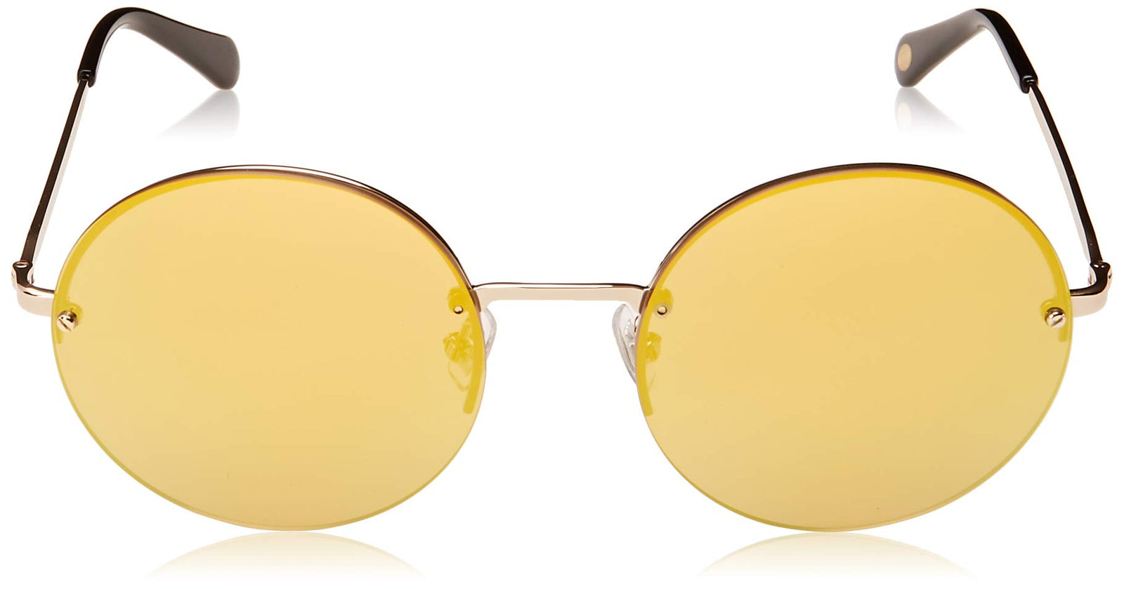 Fossil  Sunglasses For Women