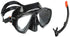 SPURT Snorkeling Mask with Tube M208 - Safqqa