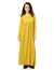 JAMILA Dress For Women Elegant and fashionable design - Safqqa