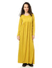 JAMILA Dress For Women Elegant and fashionable design - Safqqa