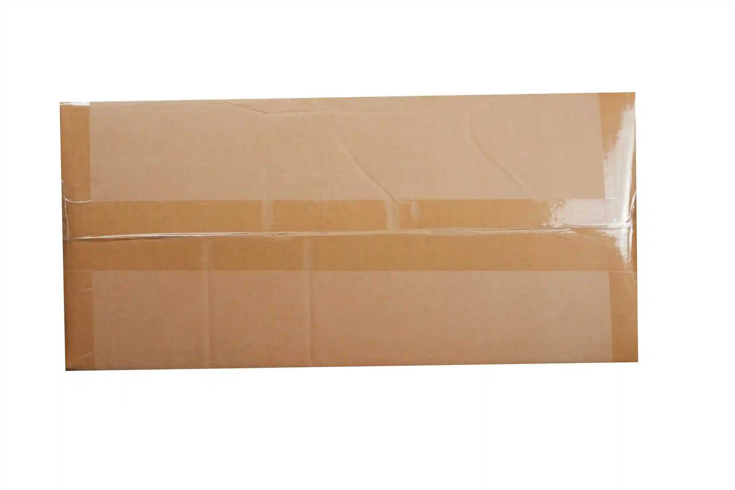 Lionelo Annet Plus Baby Stroller – 22kg, Reclining Seat & Accessories