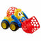 Oball go grippers loader