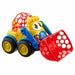 Oball go grippers loader - Safqqa Egypt