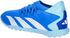 adidas Unisex-Child PREDATOR ACCURACY.3 TF J Sneakers