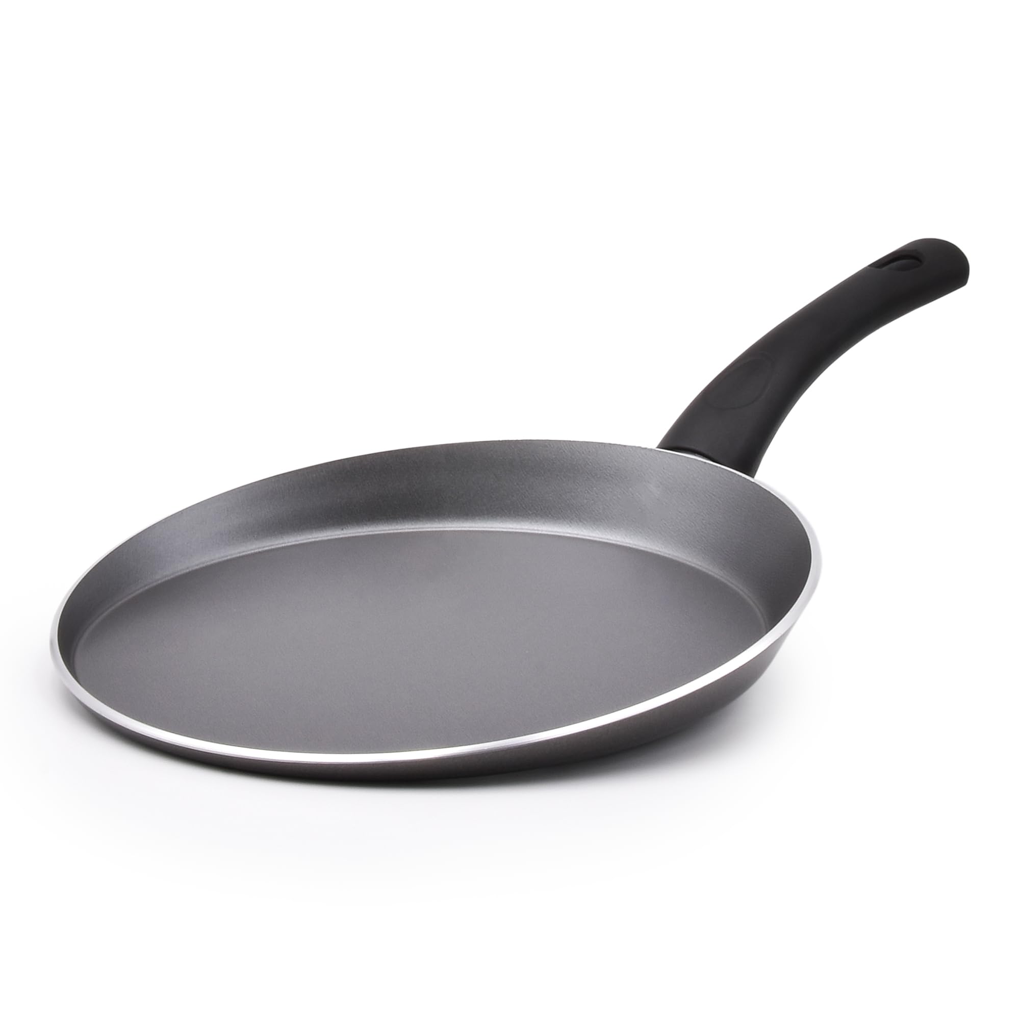 Celar Aluminum Crepe Pan Non-stick , 24 cm