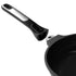 Berghoff Leo Frying Pan with Detachable Handle – Non-Stick & Easy to Use