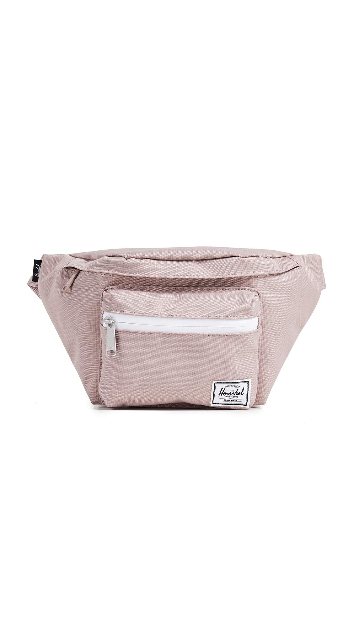 Herschel Seventeen Waist Pack