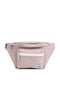 Herschel Seventeen Waist Pack