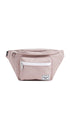 Herschel Seventeen Waist Pack