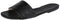 SWAY womens Model 0733 Slide Slipper - Safqqa Egypt