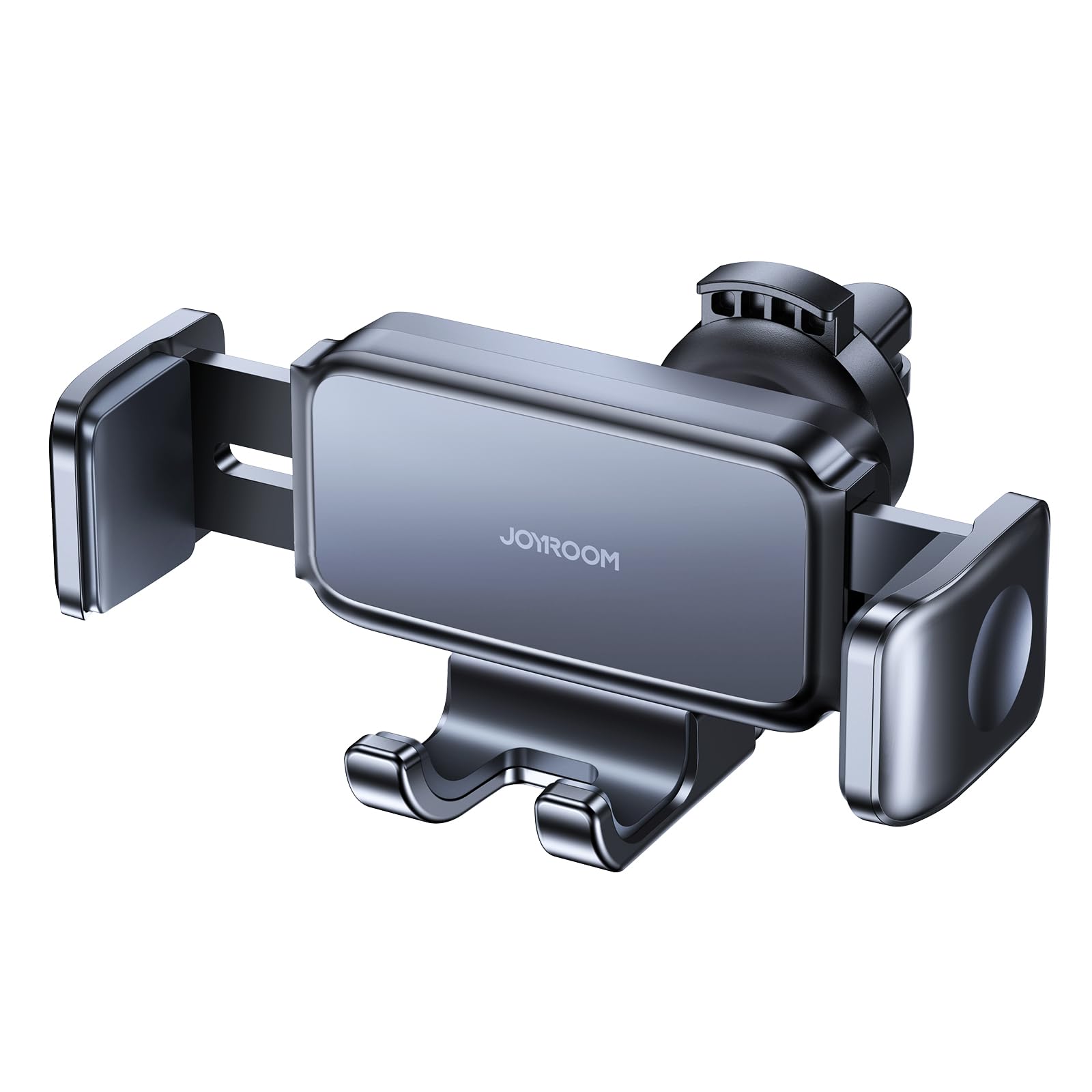 Joyroom JR-ZS283 Car Phone Holder Air Vent Mount – Safqqa Egypt