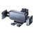 Joyroom JR-ZS283 Car Phone Holder Air Vent Mount