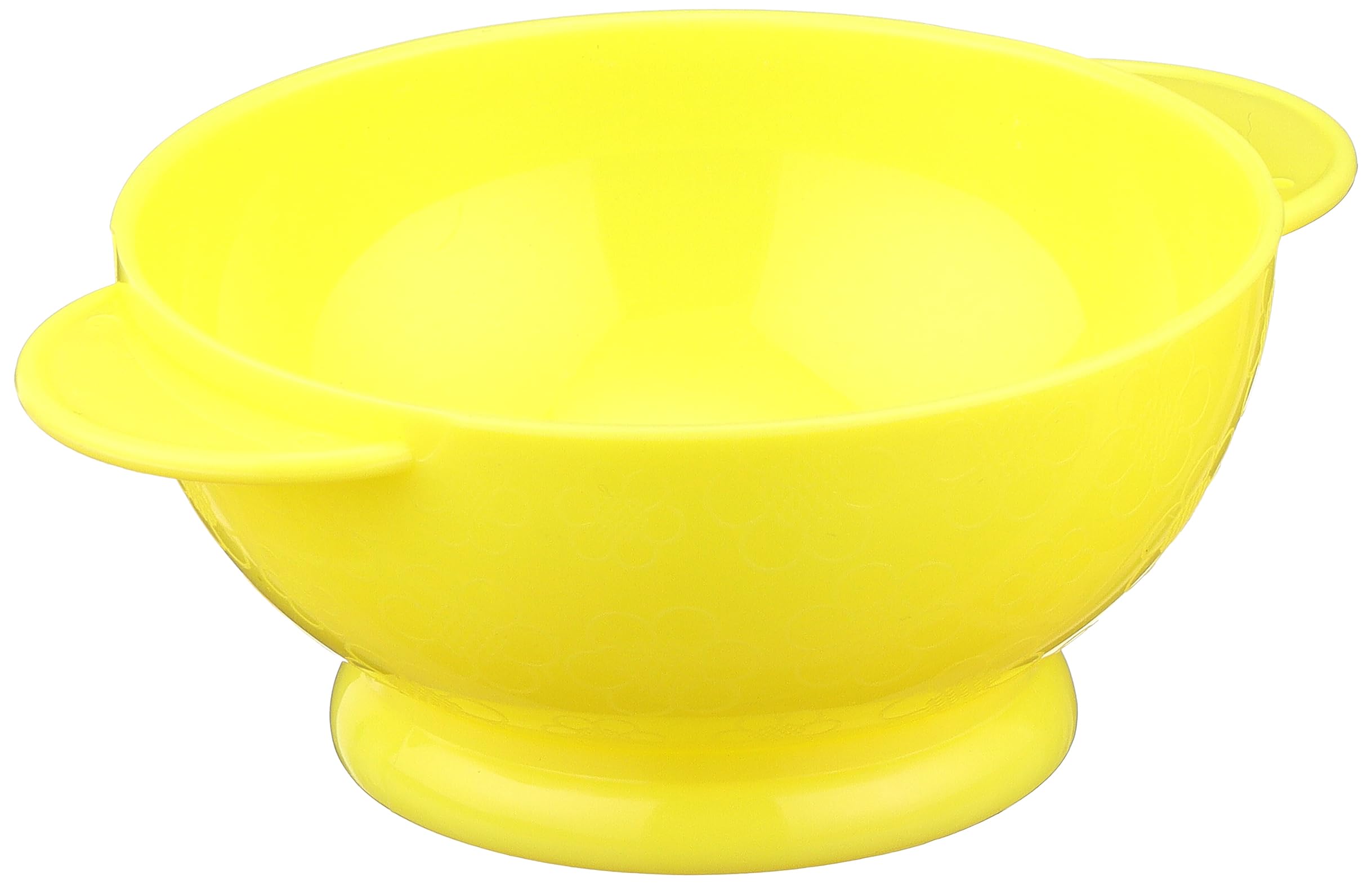 Generic Plastic Children's Dinnerware Set (plate + spoon + fork)  3-piece
