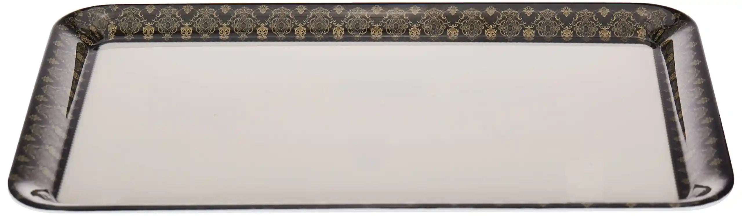 Servewell Tray For Kitchen -30X19Cm