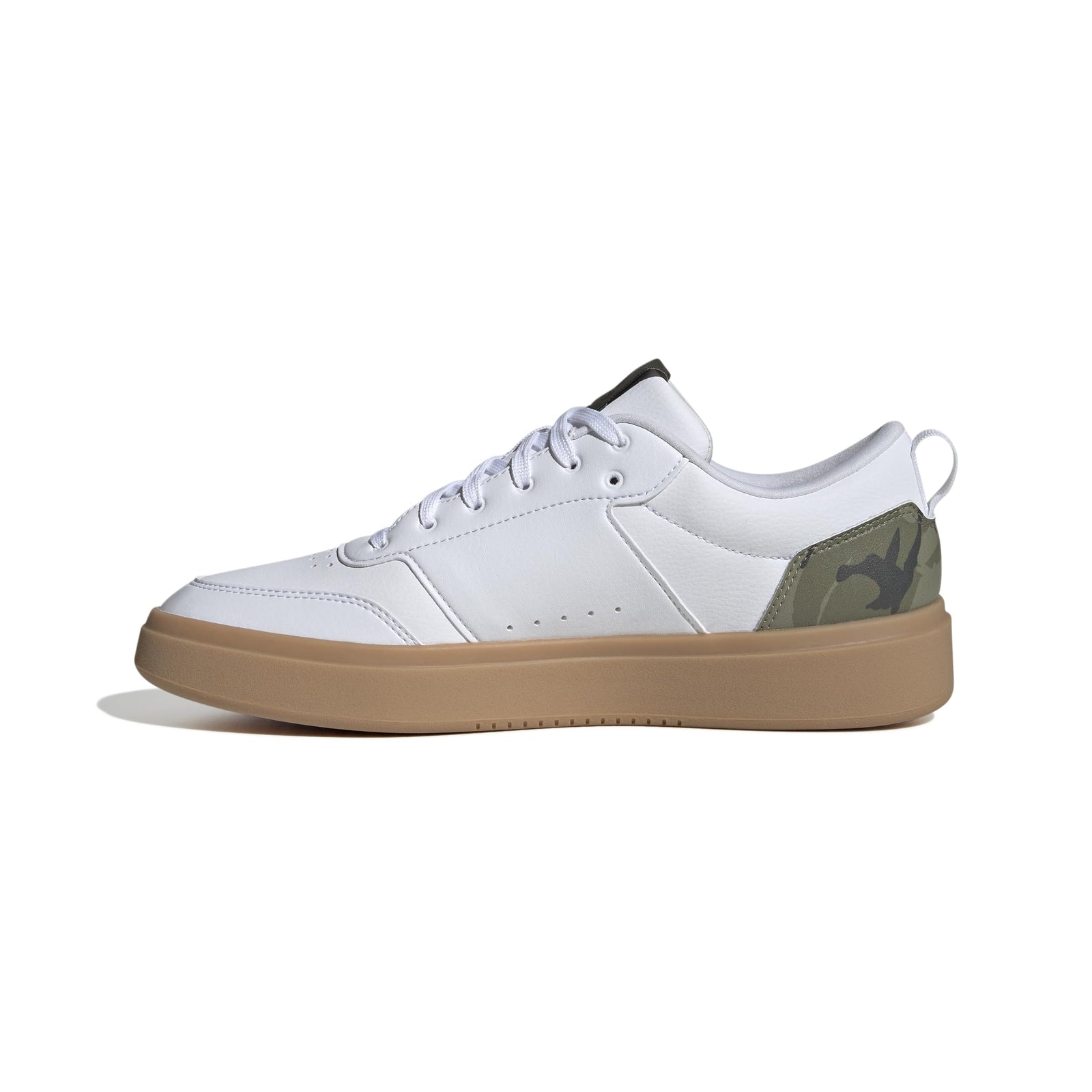 adidas Men's Sneaker