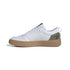 adidas Men's Sneaker