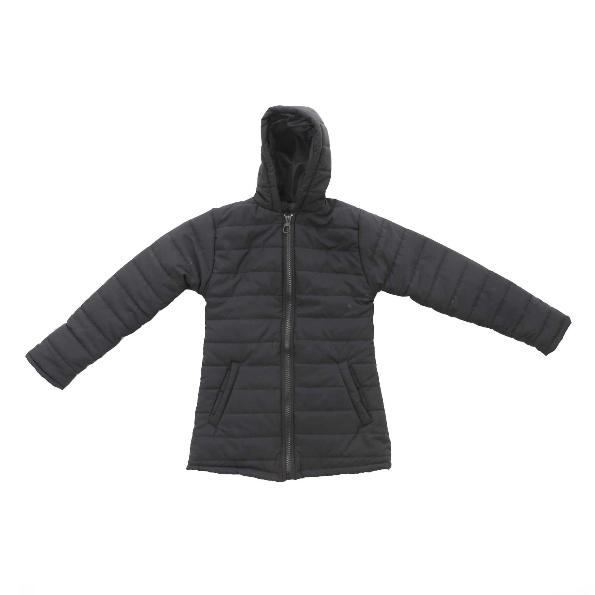 Andora Jacket For Girls - Safqqa Egypt