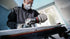 قاطع ماسٍ DrySpeed من بوش – Bosch Professional