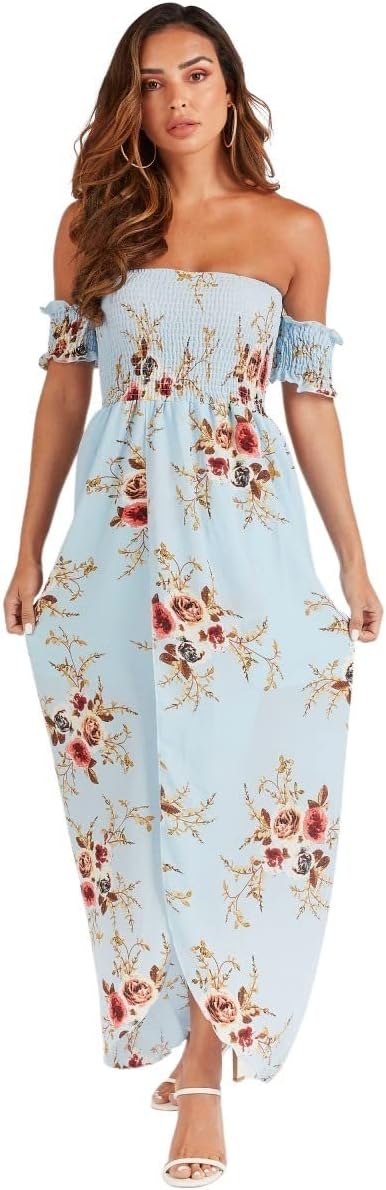 Splash womens 8516835 JY201203 Casual Dress (pack of 1)