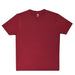 Sotex Mens T-Shirts - Short Sleeve Modern - Safqqa Egypt