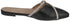 SWAY Shoes For Women ,Lightweight design for effortless movement