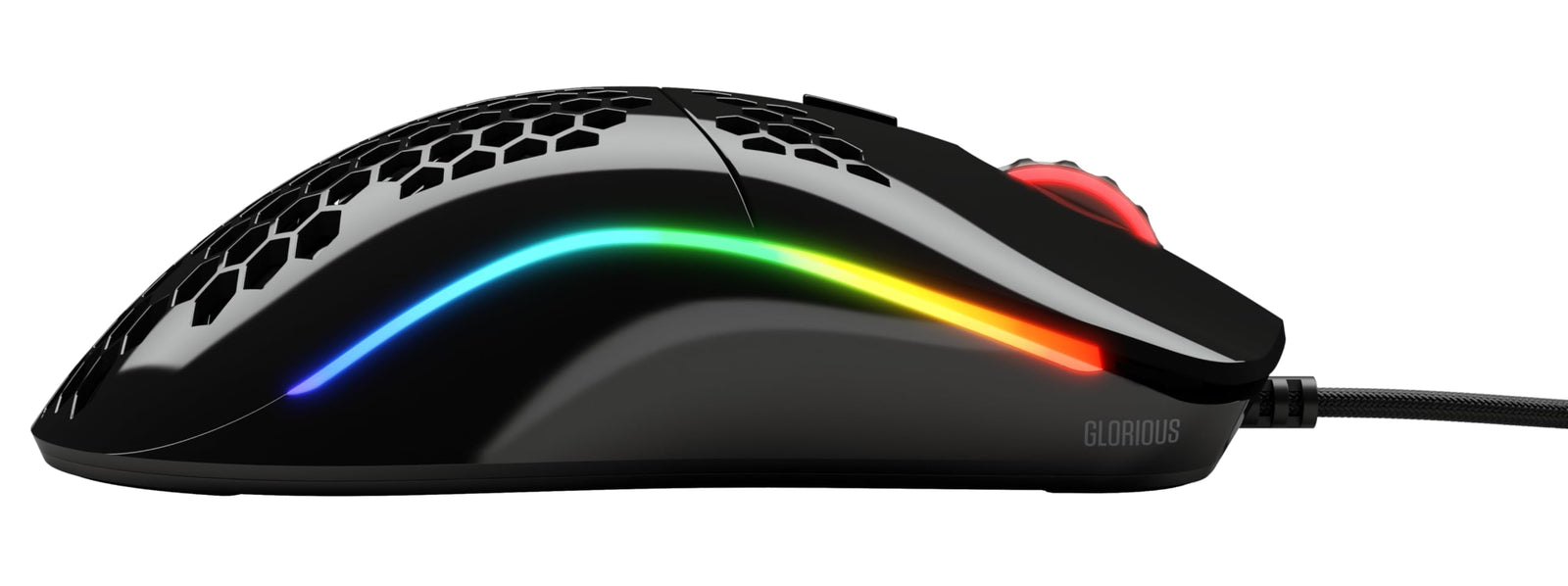 Glorious Gaming Mouse USB Gaming Mouse