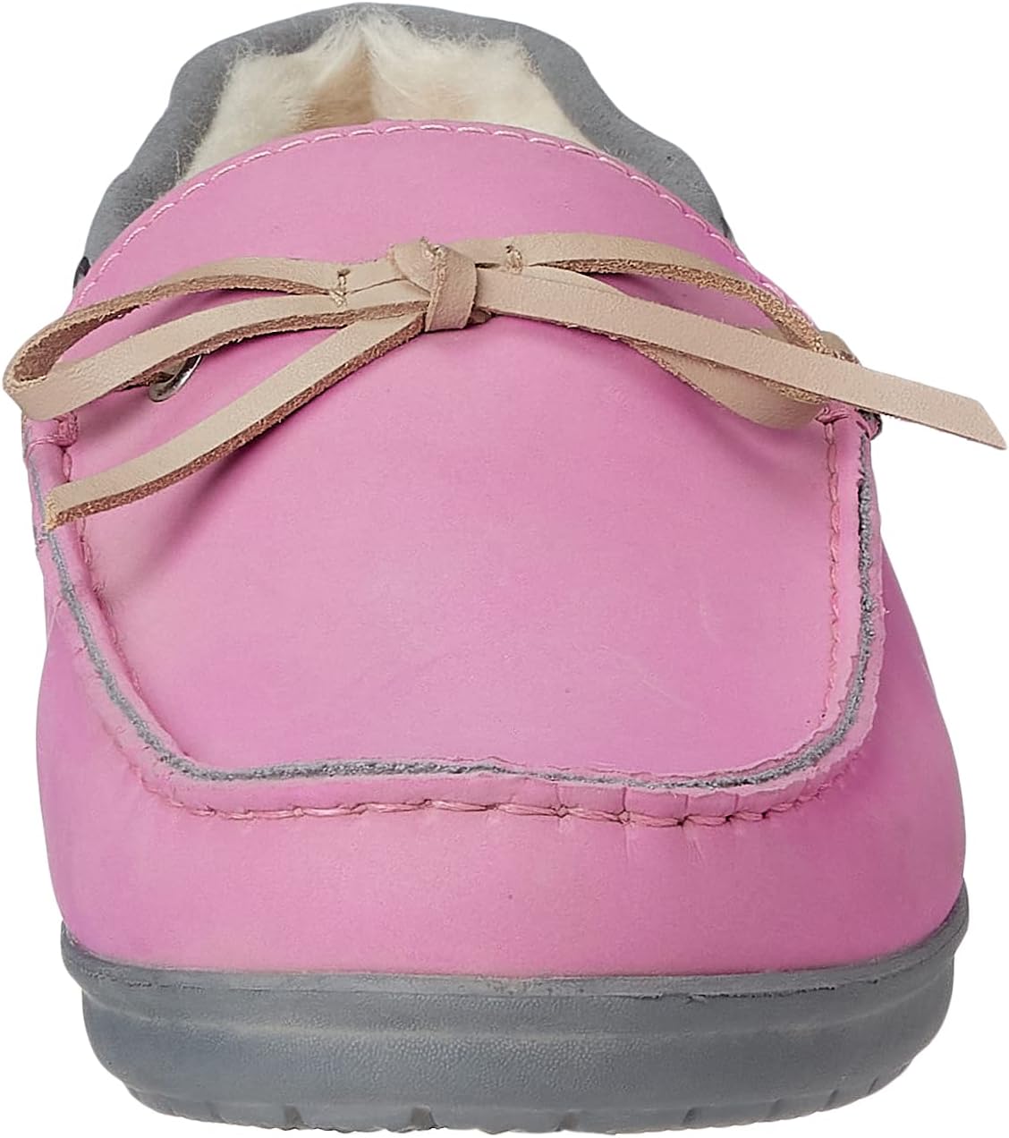 Crocs womens