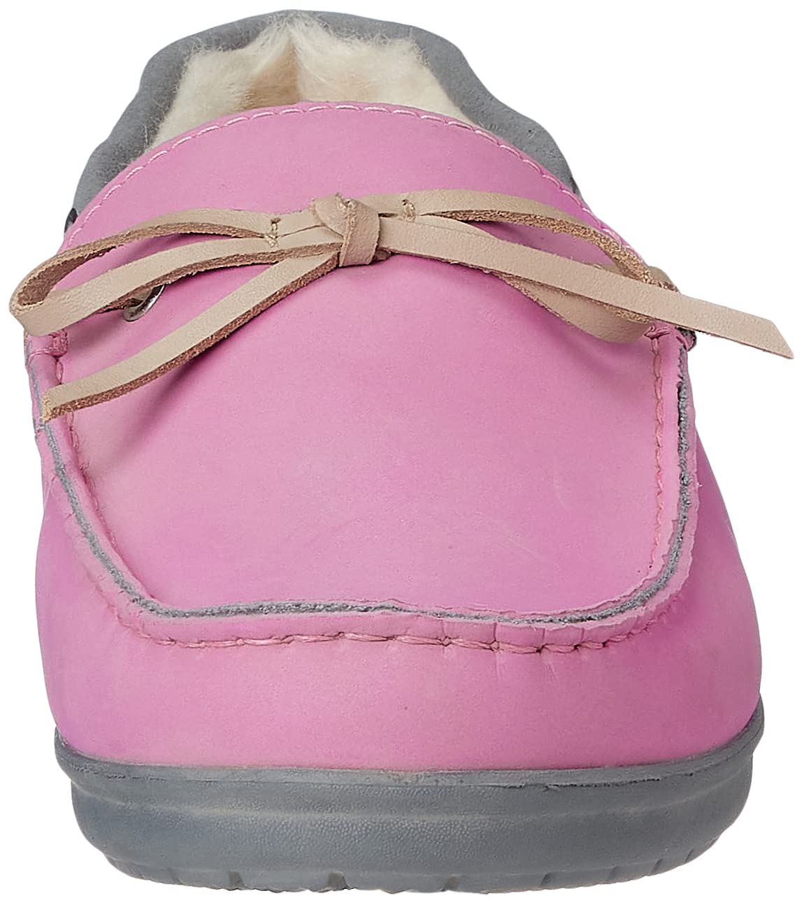 Crocs womens