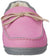 Crocs womens