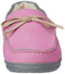 Crocs womens