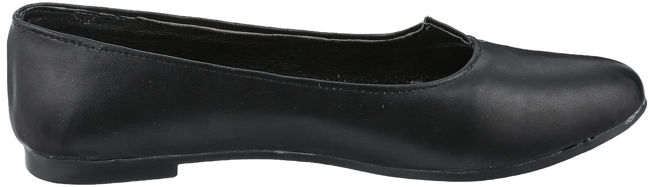 أحذية Al Baraem الجلدية للنساء تجمع بين الأناقة والراحة والمتانة للاستخدام اليومي. مصنوعة من جلد عالي الجودة،