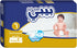 Bebe Baby Diapers XX-Large (size 6) 40 diapers