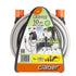 Mini-Set Balcony Irrigation Kit for Small Gardens and Plants