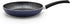 Celar Aluminum Frying Pan – Durable Frying Pan – Made in Portugal